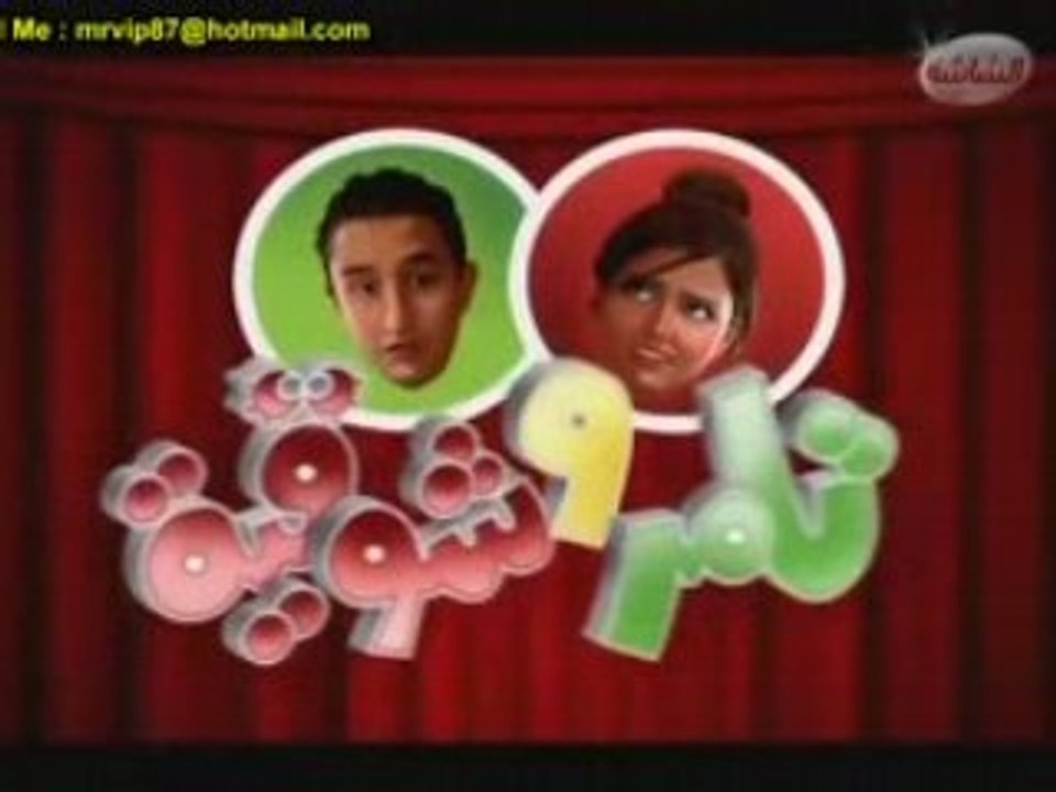Tamer.W.Shawkeya.EP10
