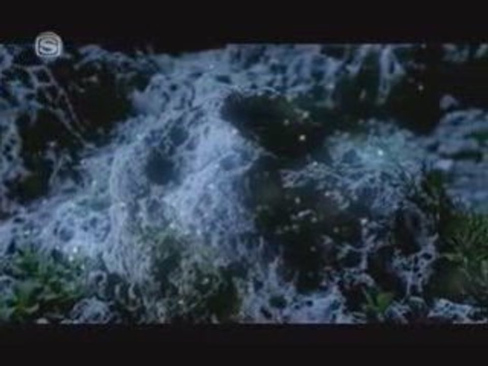 Remix Preview Sep 10th 2008