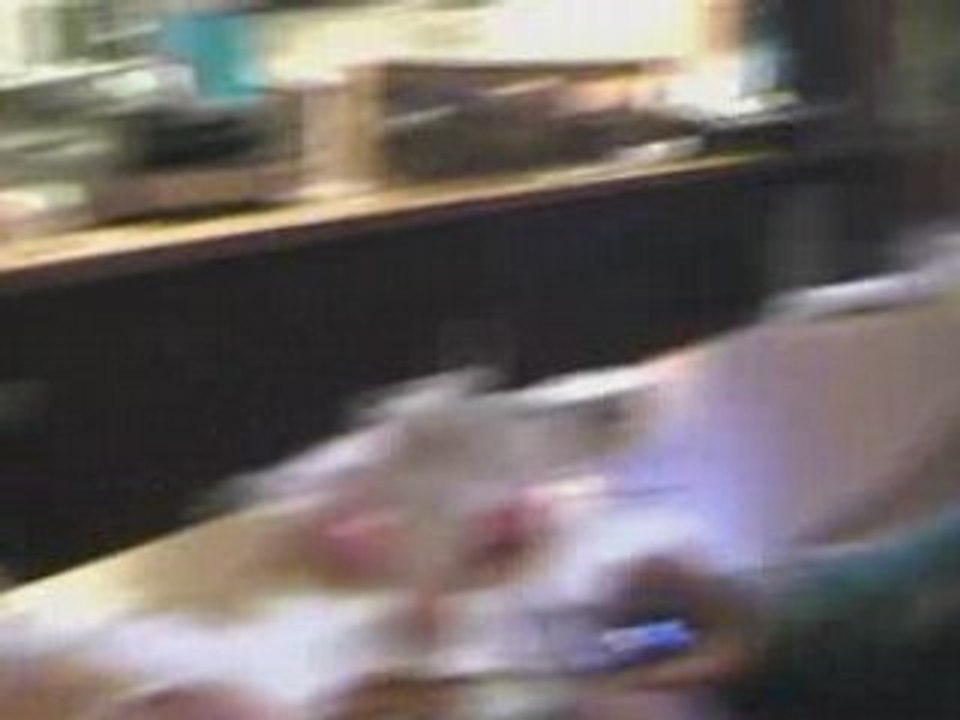 WHO IS JOSH DREWIEN MAX GXL STANLEY IDAHO