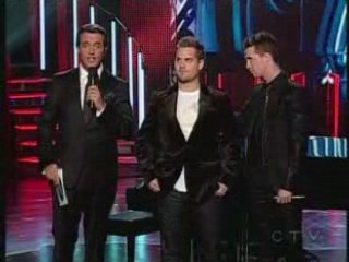 Ci6 Finale Result Part10