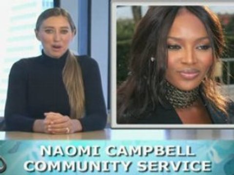 Soma Celebrity News: Ryan Gosling and Rachel McAdams ...