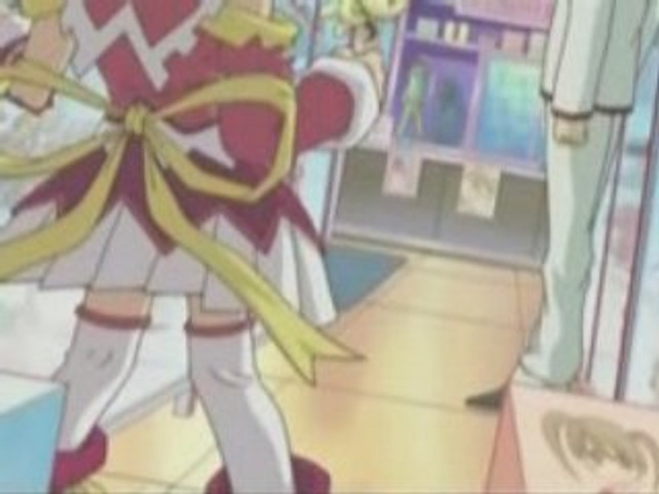 AnN: Moegaku 5: Blooper 3