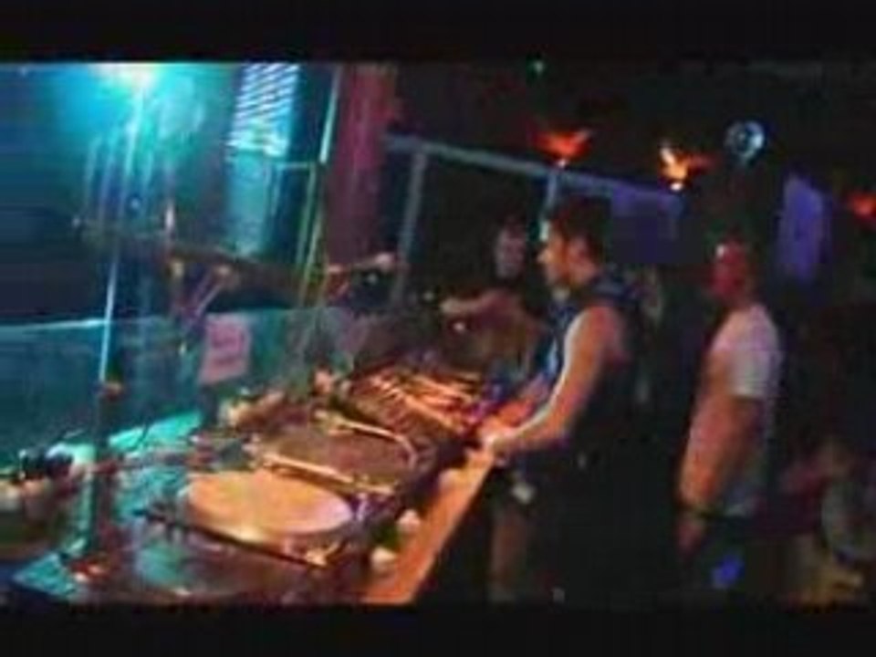 FIESTA DEL AGUA 2008 (5)