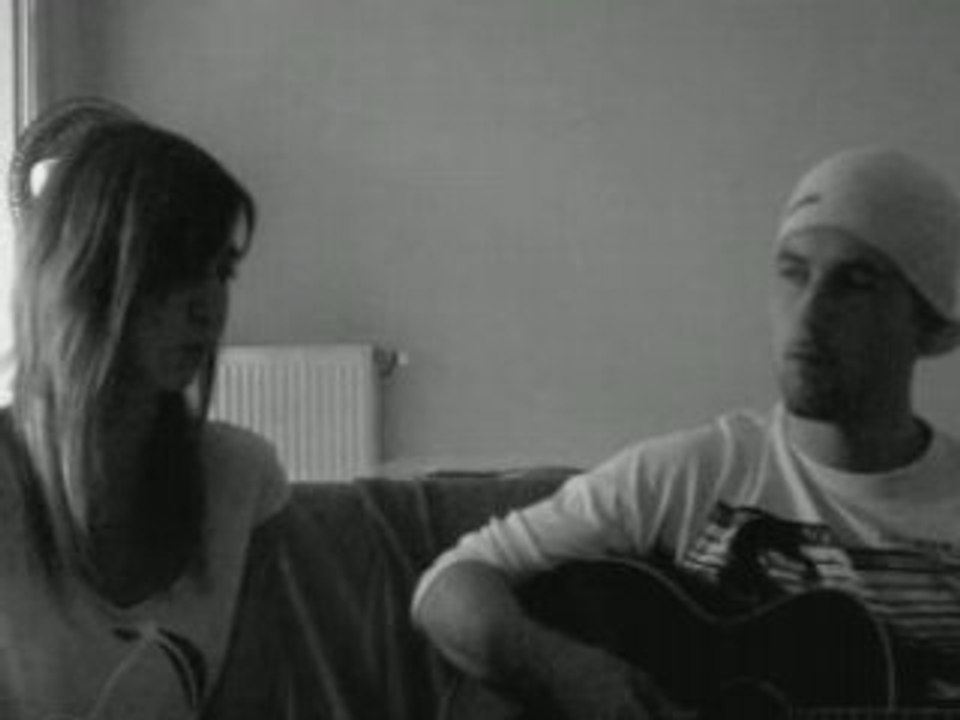 Dear Mr President - Pink Cover