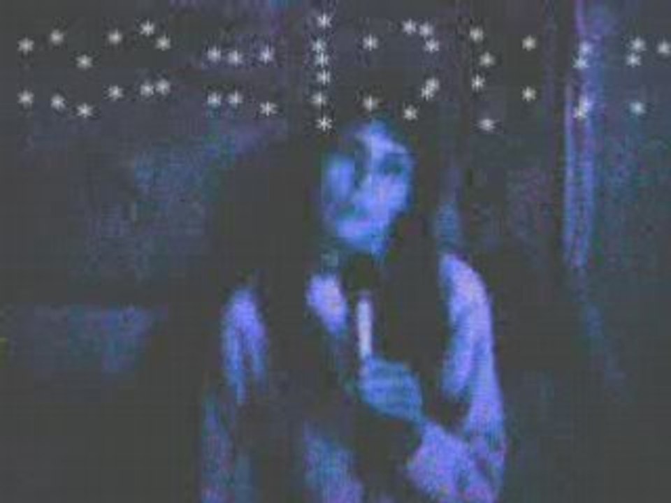 Karaoke Hard Candy Christmas Cover Song video Dailymotion