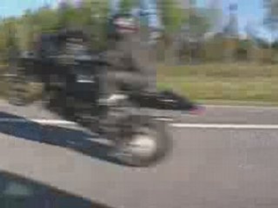 Ghost Rider 3