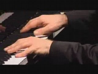 F. Chopin-Valse op posthume numéro 14