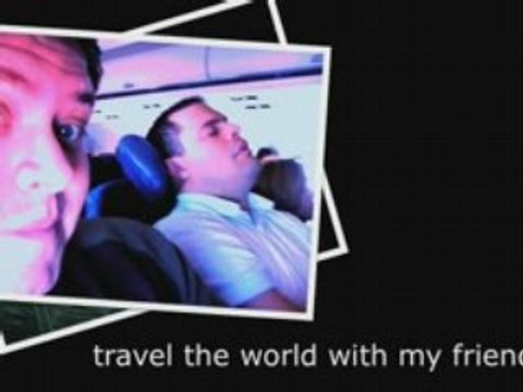 (Epic Wealth) 5 Star Cash Gifting