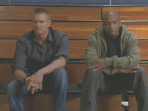 One tree hill 6x03 sneak peek lucas-skills 603 oth