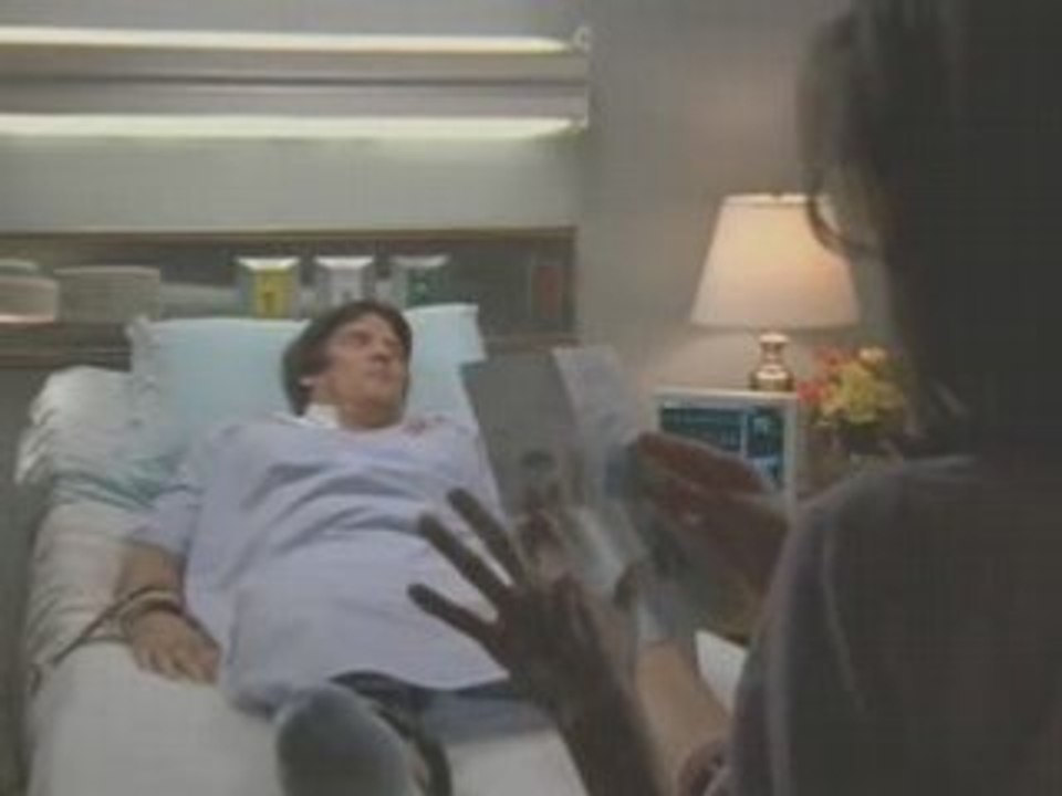 One tree hill 6x03 sneak peek carrie-dan 603 oth