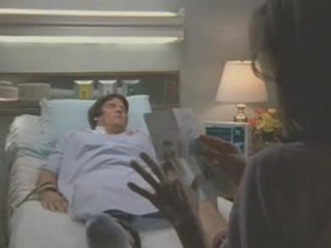 One tree hill 6x03 sneak peek carrie-dan 603 oth