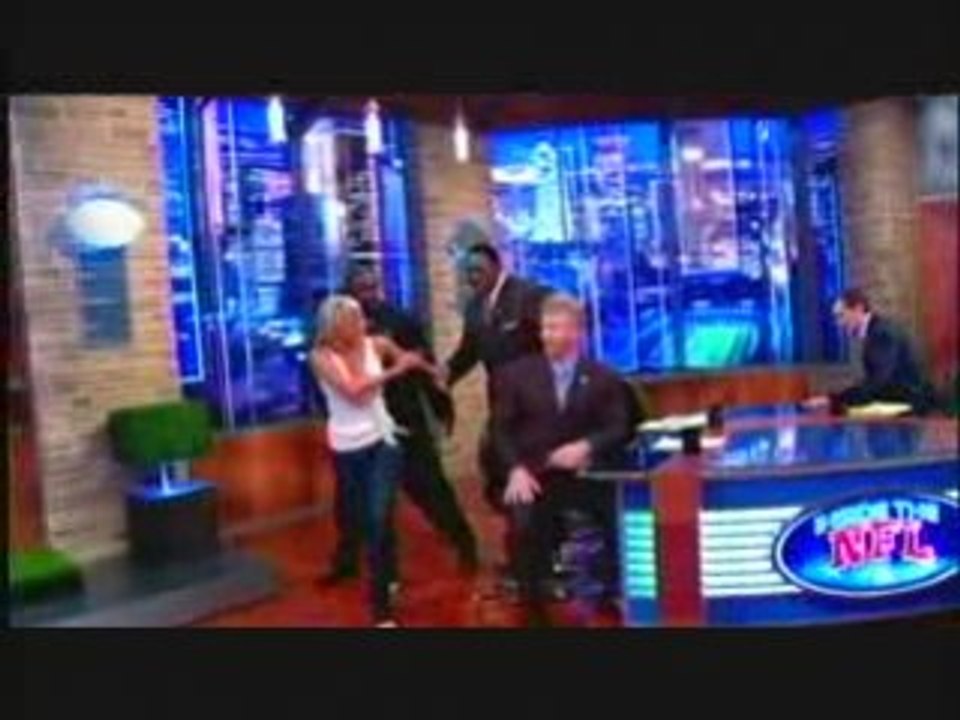 Warren Dancing (02)