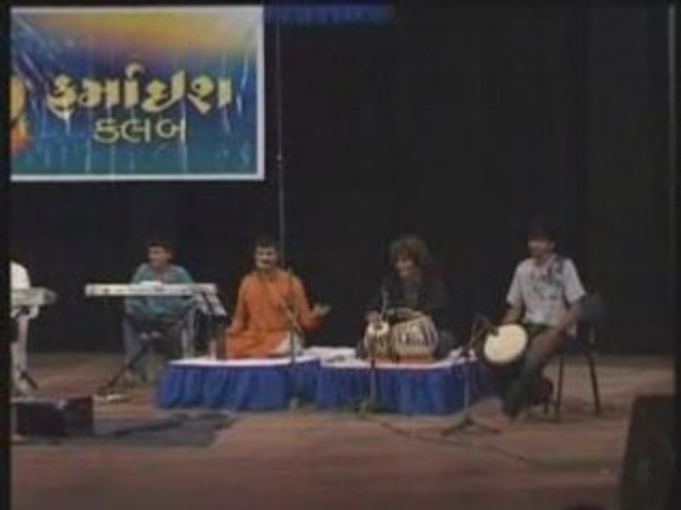 Taan World Fusion Group