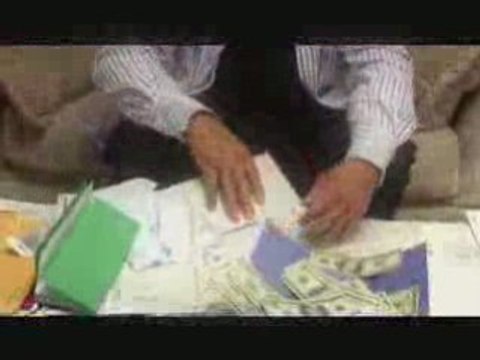 affordable cashgifting [cash gifting] MyCupOverFlows.net