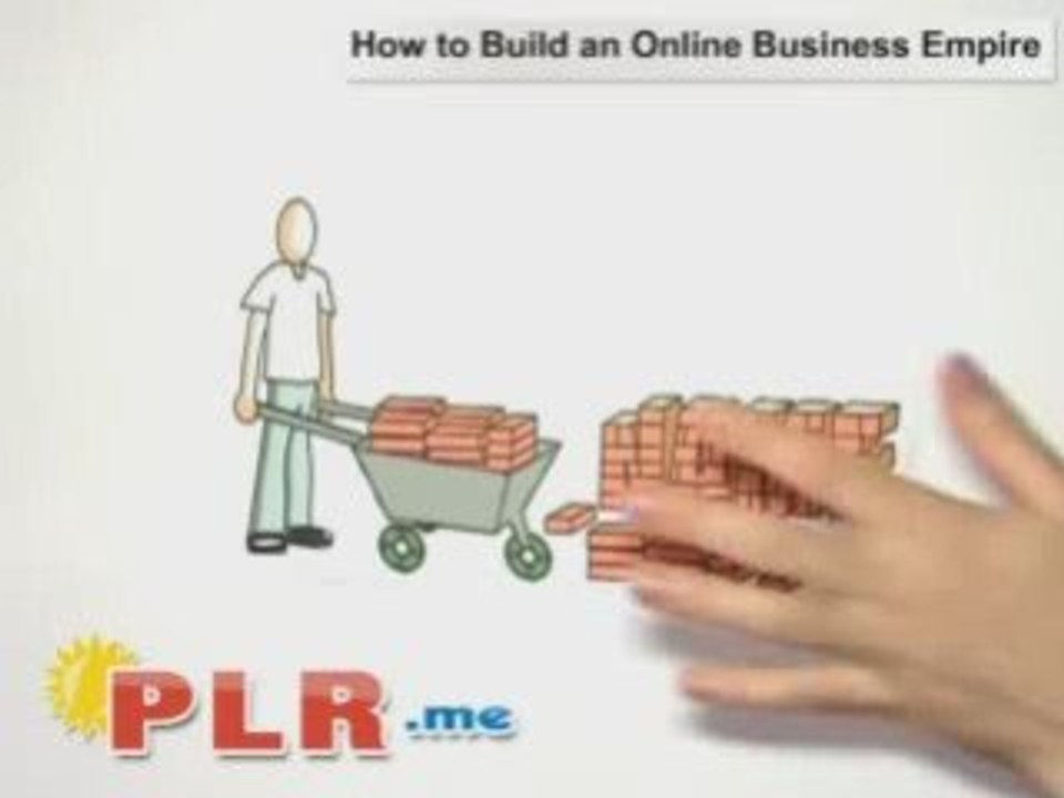 How to Build an Online Business with ONE secret that Google