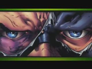 Inhumans Secret Invasion #1 - Comic Review - Shazap.com