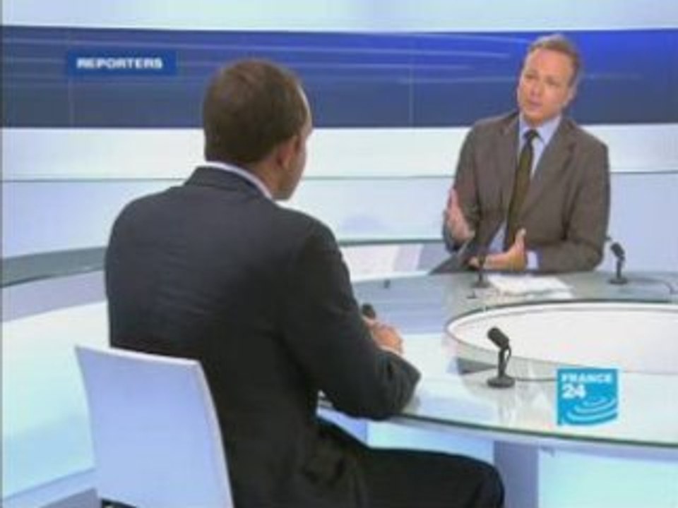 gaza israel palestine les révélations