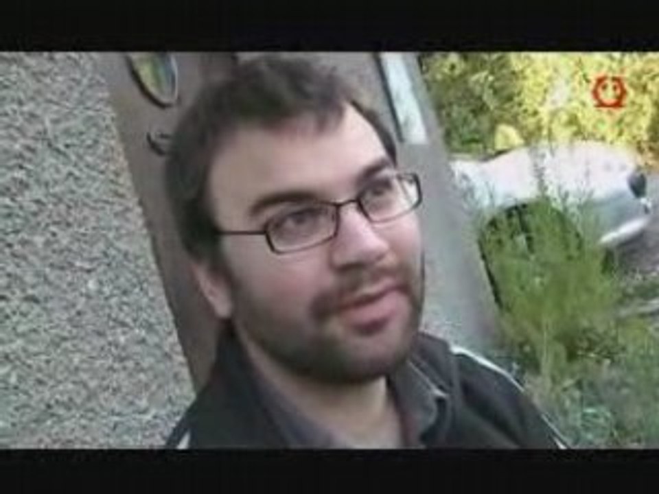 Comment bien dessiner : épisode 3