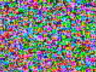 Stay At Home Mom Jobs