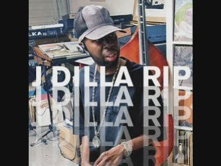 J Dilla - Signs & Kanye West Mixtape Free 🎶