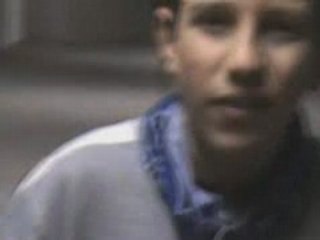 Mokless-Coup de maitre