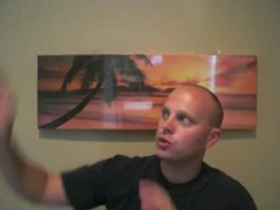 Vacaville Garage Door Specialists