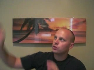 Vacaville Garage Door Specialists