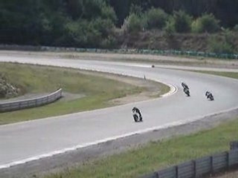 Alès du 10 sept 2008 001 raymond en 500 cb