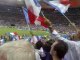 France - Serbie : 2-1 Hymne Français