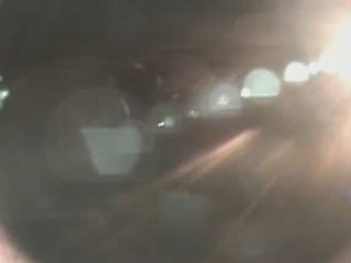 Tyd never seen video special bbh SAN MARCOS 2008