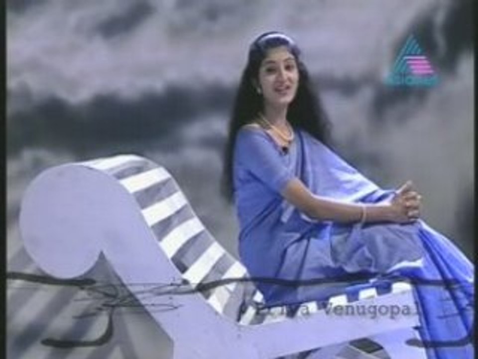 www.veeduonline.com Sarath Chitra Sujatha Concert EP03