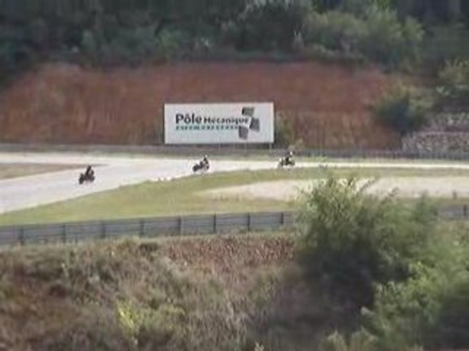 Alès du 10 sept 2008 003 raph. en R6