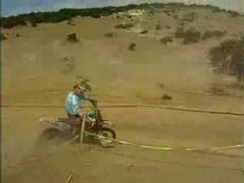 [ENDURO] ISDE 2008 Serres - Greek Riders [Goodspeed]