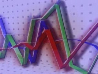 Are You Trading Stock Options? Experts Give Us 2 Thumbs Up!