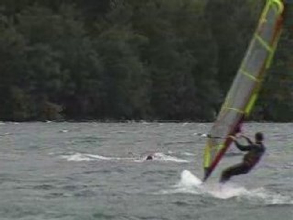Ben vbr 4mb 2p (97mo)