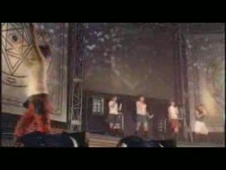 魔法先生ネギま 大麻帆良祭 Happy☆Material