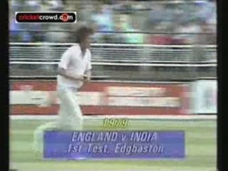 70s Run-Outs to DivX Clip 🎥