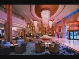 Canton Fair Hotel