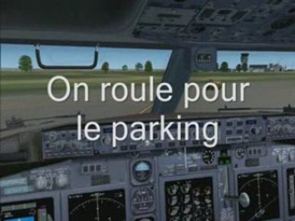 737 pole nephis