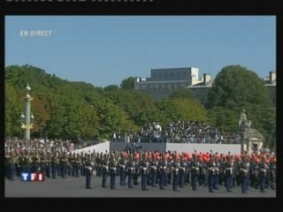 DECLARATION UNIVERSELLE DES DROITS DE L'HOMME