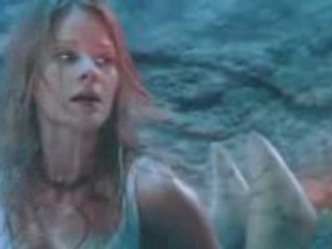 Путешествие к центру Земли 3D