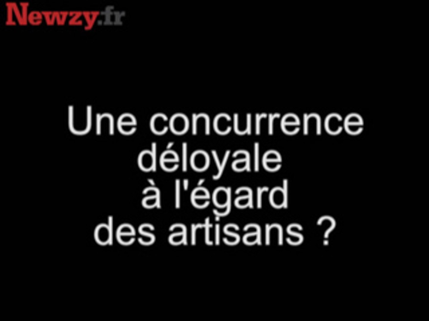 ⁣Auto-entrepreneur - 6