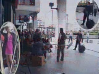 "Il seme della discordia" di Pappi Corsicato