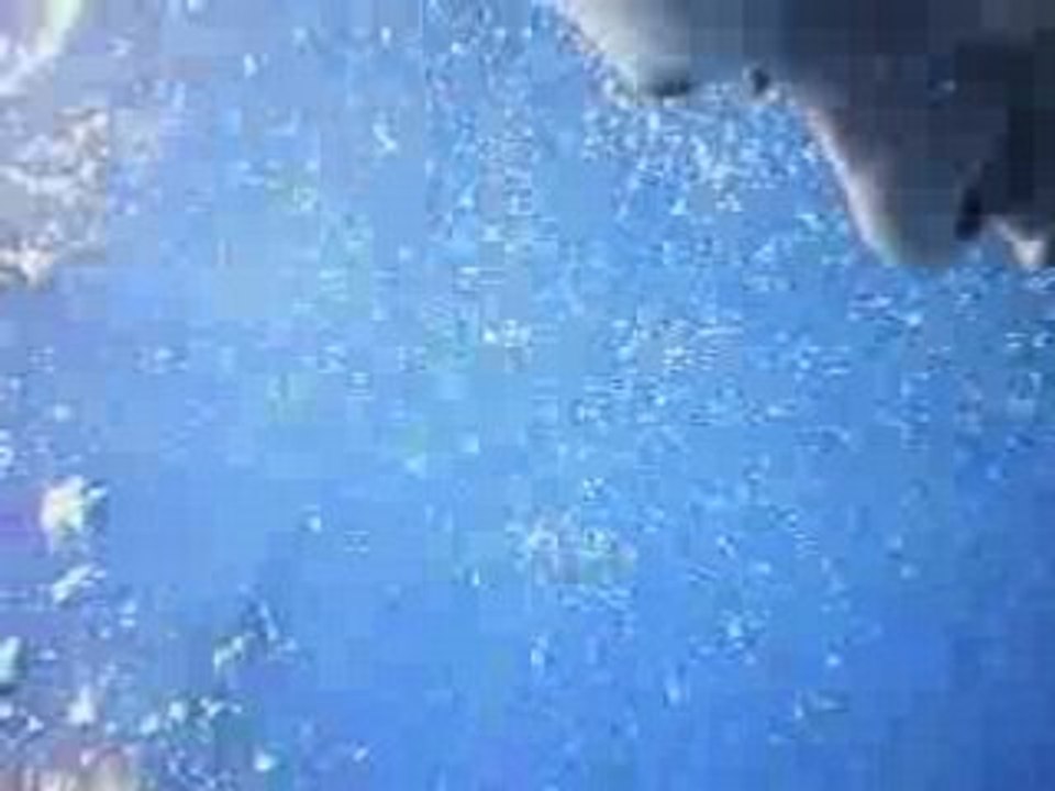 IBIZA septembre 2008 TRAILER