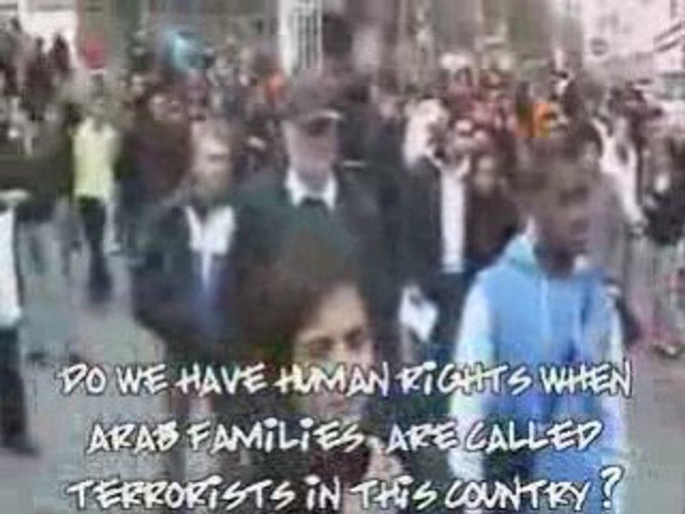 LA voix des JUSTES : KEMI SEBA