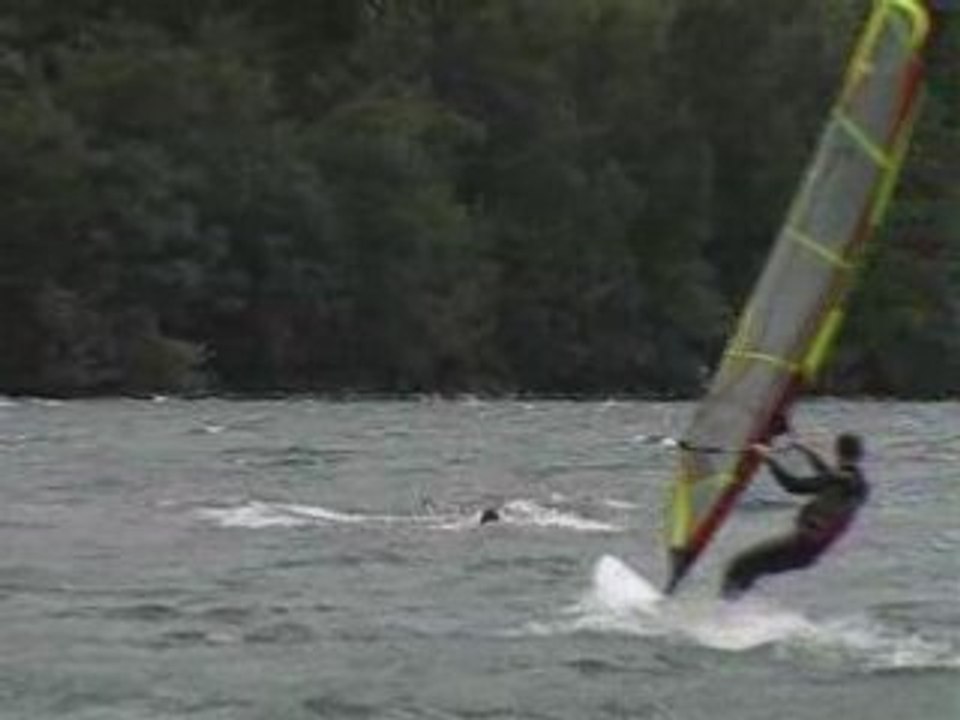 Ben cbr 4mb 1p (97mo)
