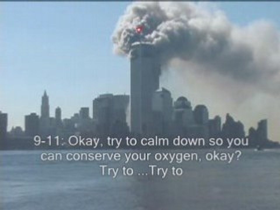 11 2001 09