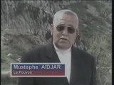 aidjar mustapha 