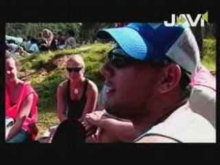 herfstontmoeting scouts en gidsen vlaanderen