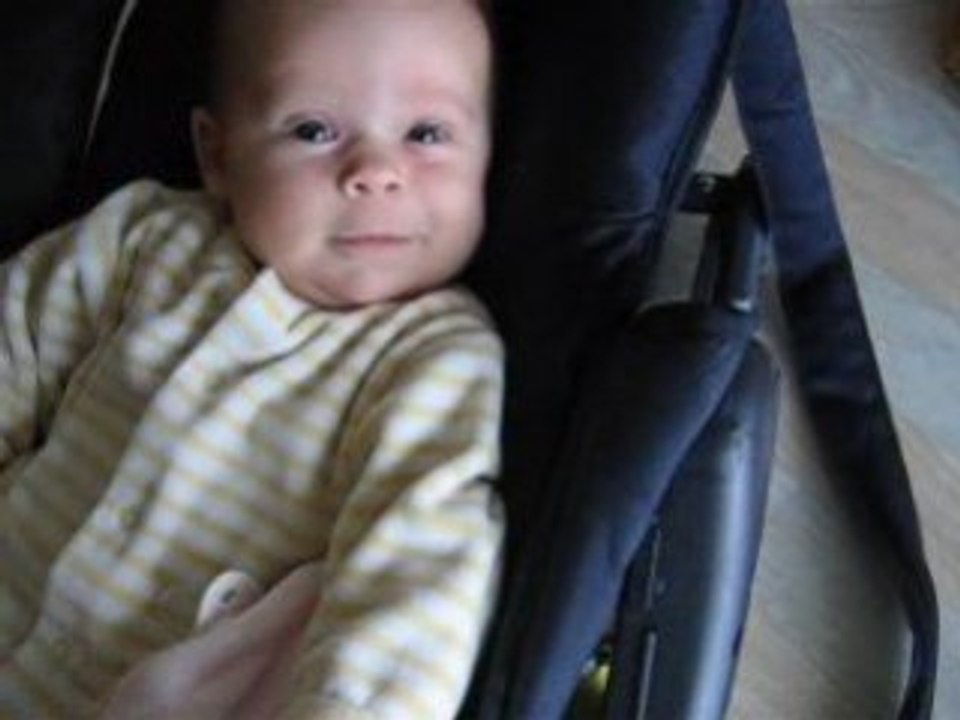 mila s'eclate
